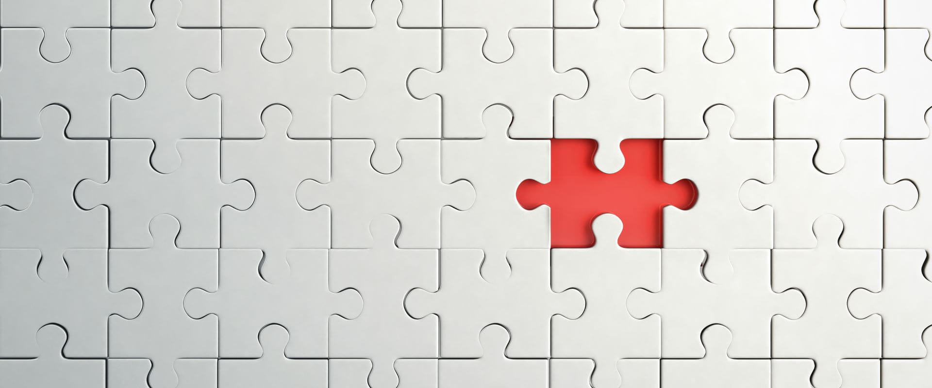 A Better Way For Finance (and Others) To Handle Missing Data
