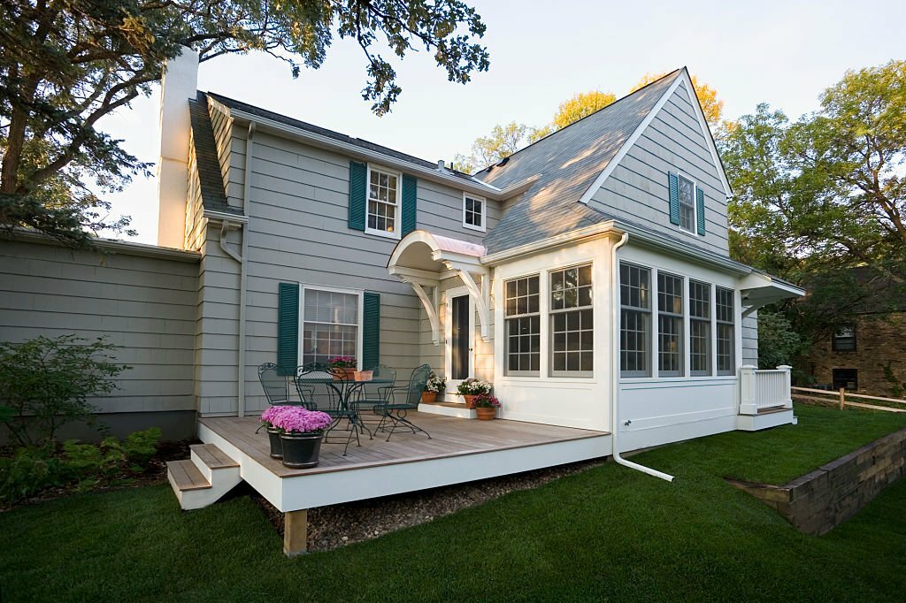 How Much House Can I Afford With A $90,000 Salary Per Year?