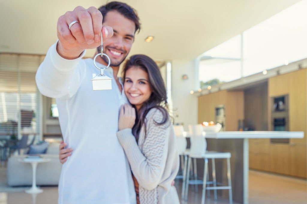 How Much House Can I Afford With A $120,000 Salary Per Year?