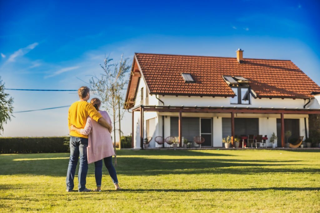 How Much House Can I Afford If I Make $150,000 Salary Per Year?