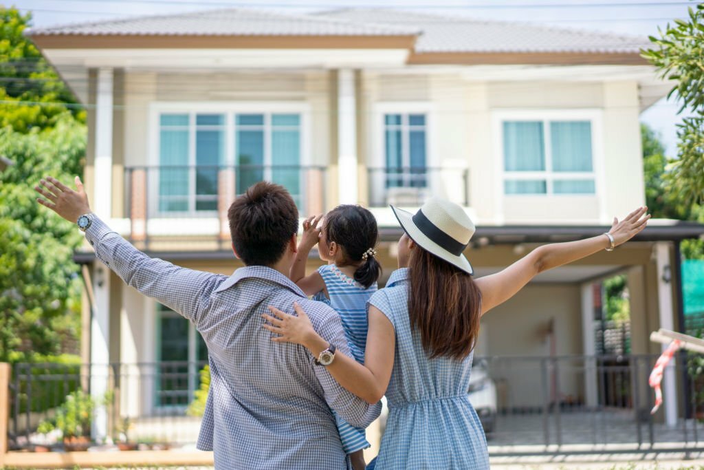How Much House Can I Afford With A $100,000 Salary Per Year?