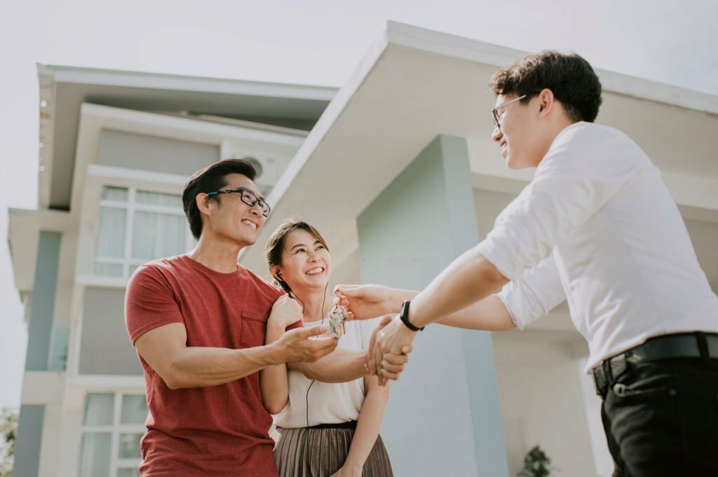 How Much House Can I Afford With A $80,000 Salary Per Year?