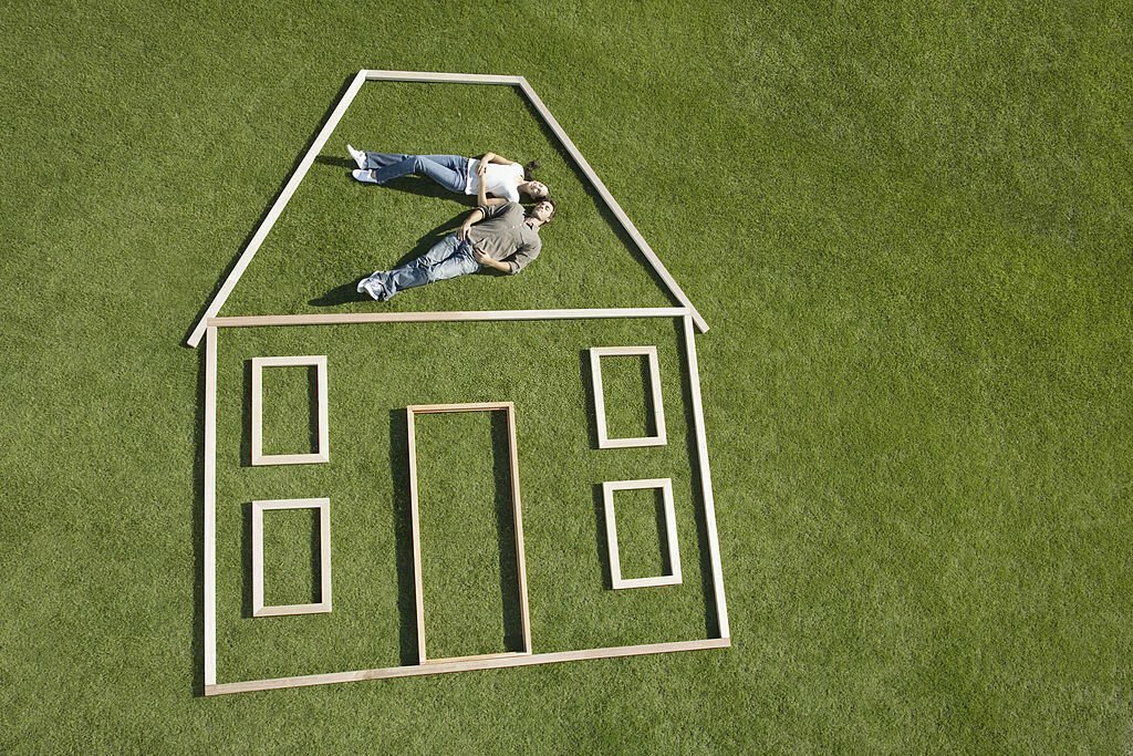 How Much House Can I Afford With A $36,000 Salary Per Year?