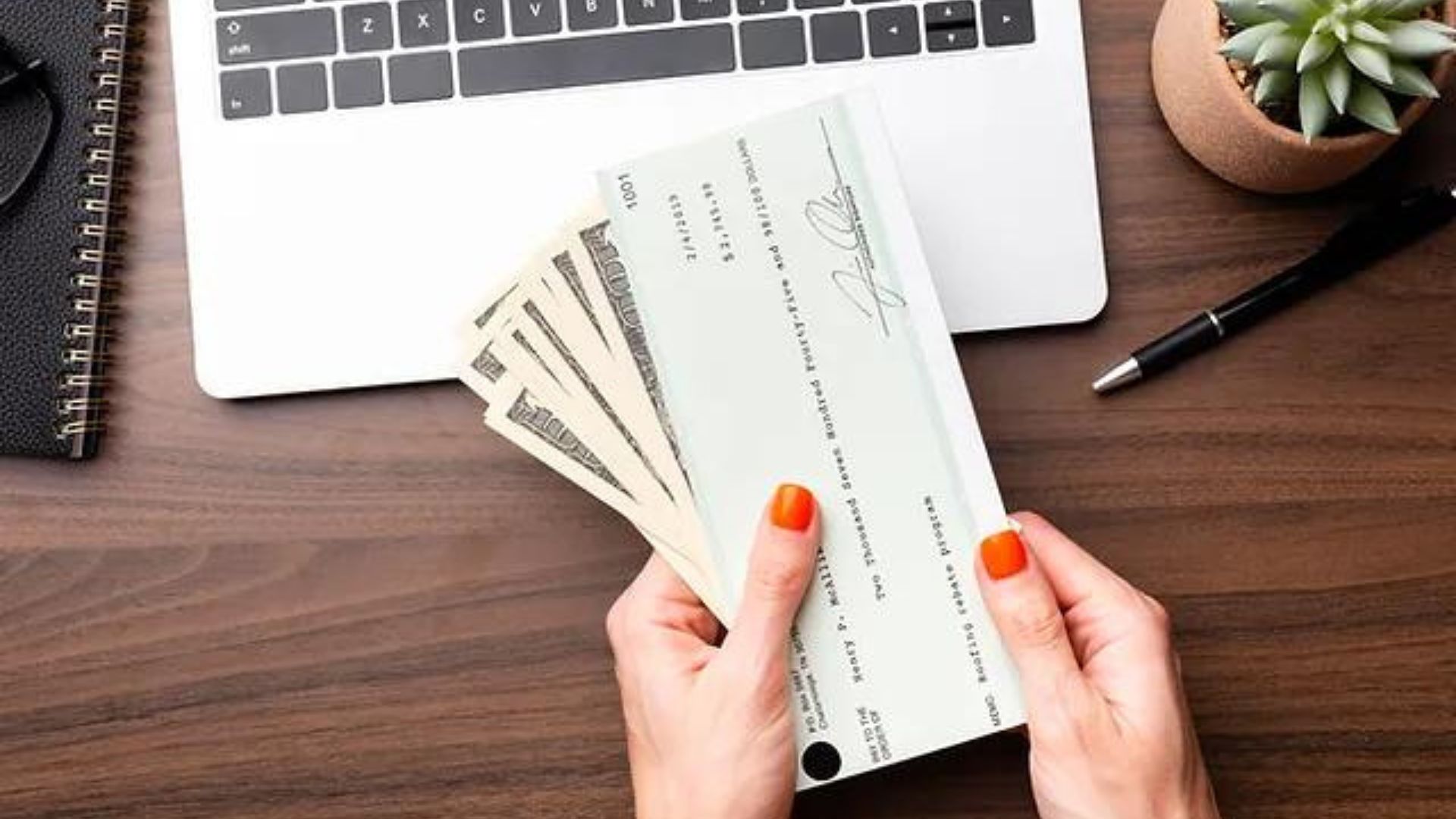 What to do when your Cheque get Bounced