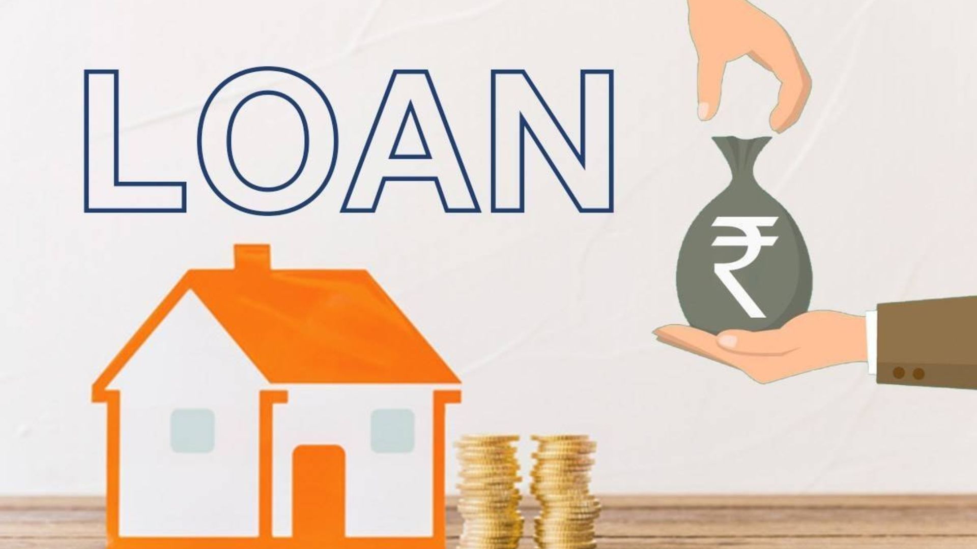 Individual Lender Home Loan Service