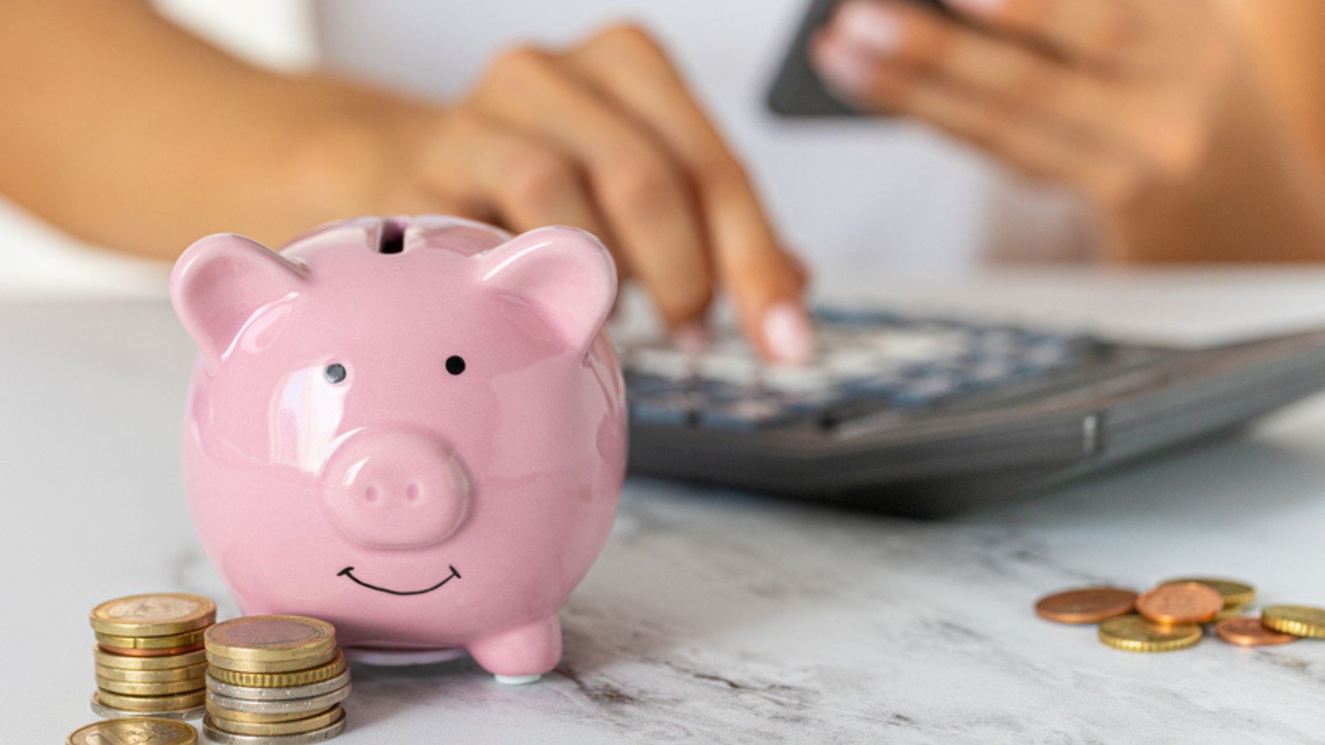 How To Choose The Most Lucrative Savings Account?