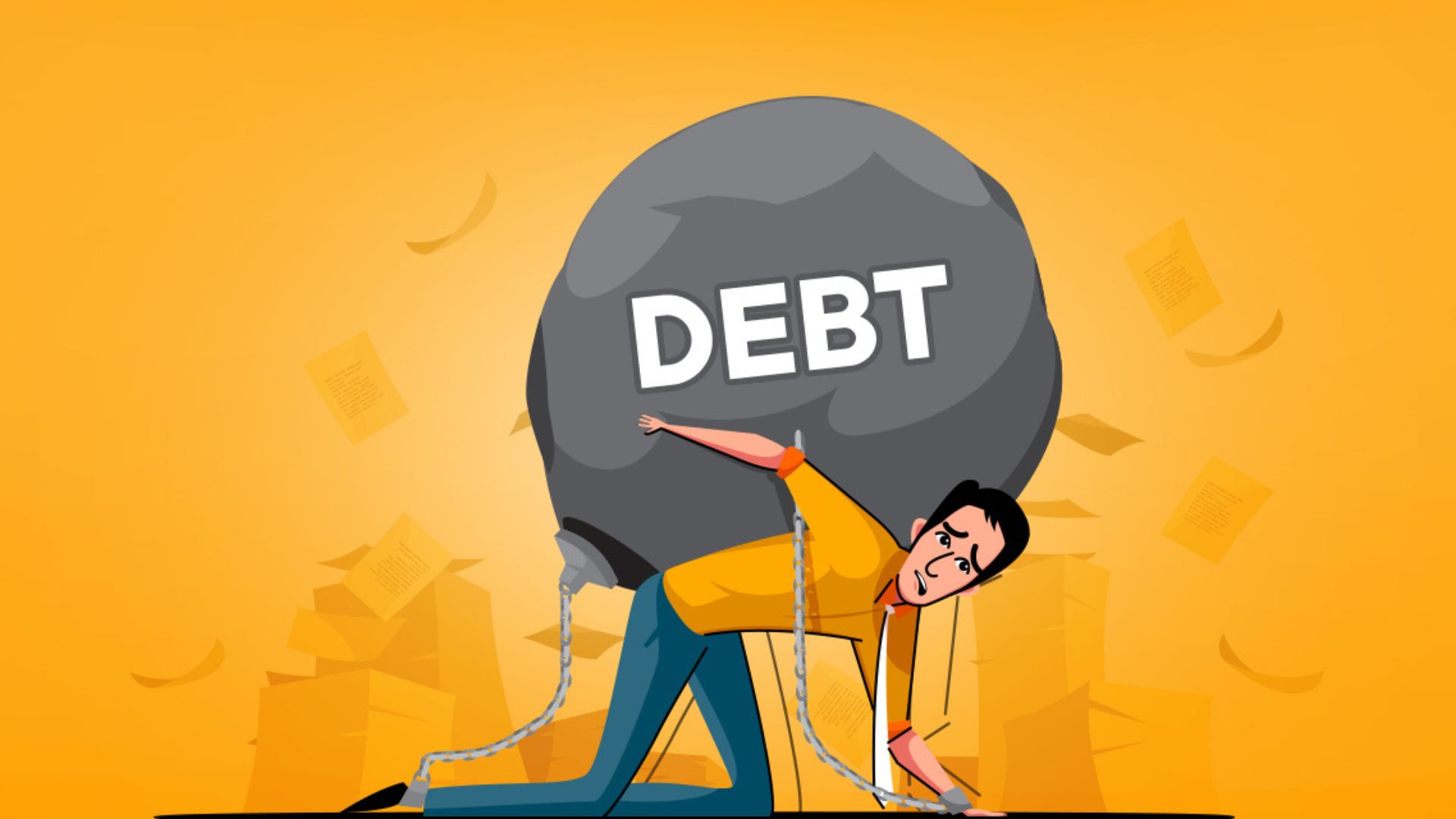 How To Avoid Debt This Holiday Season?