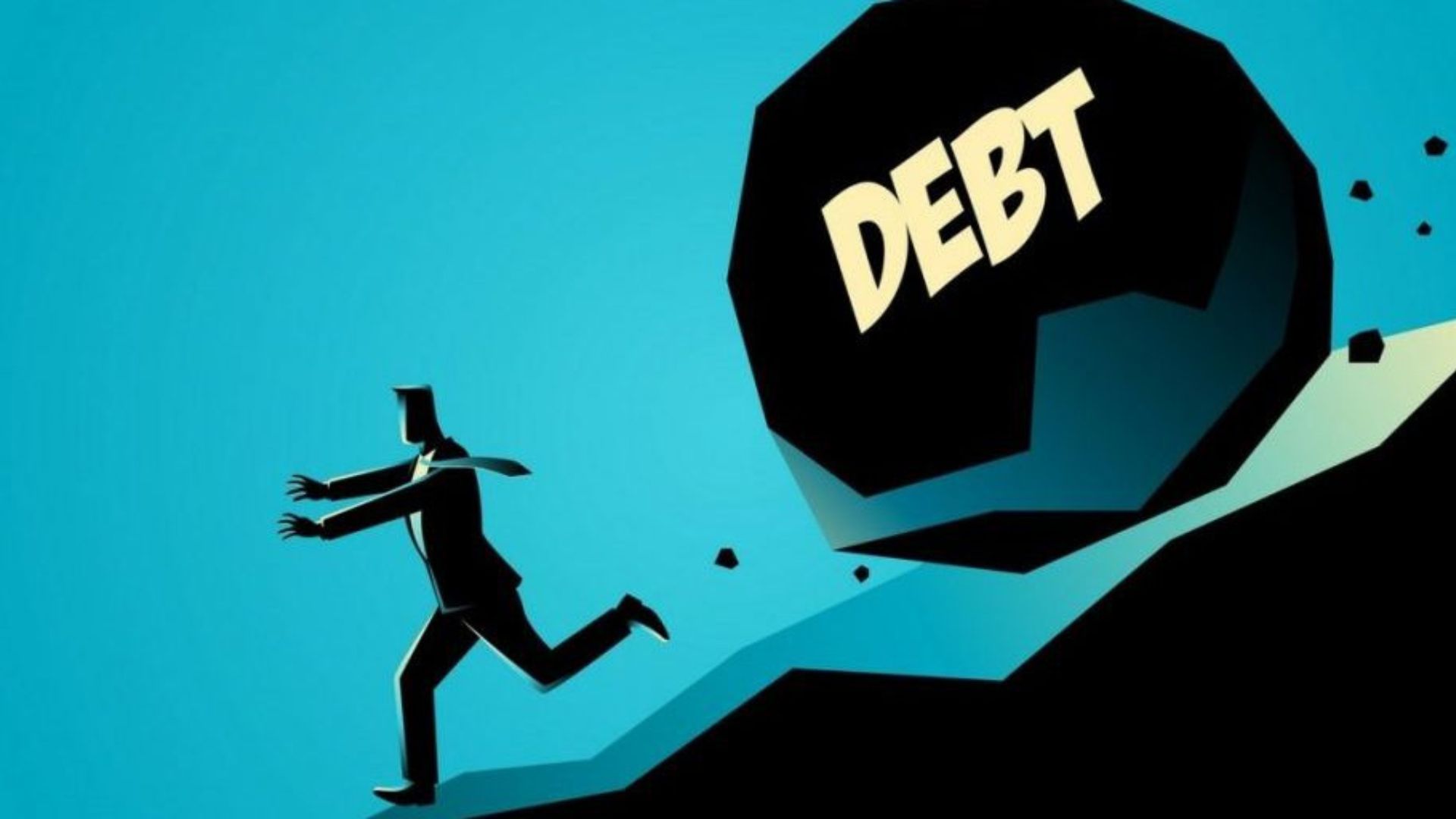 Ways to Avoid Falling into Debt
