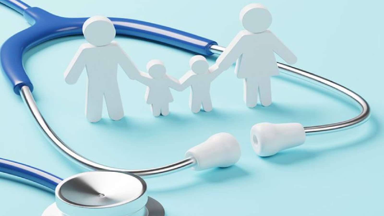 Top Mistakes to Avoid When Purchasing Family Health Insurance