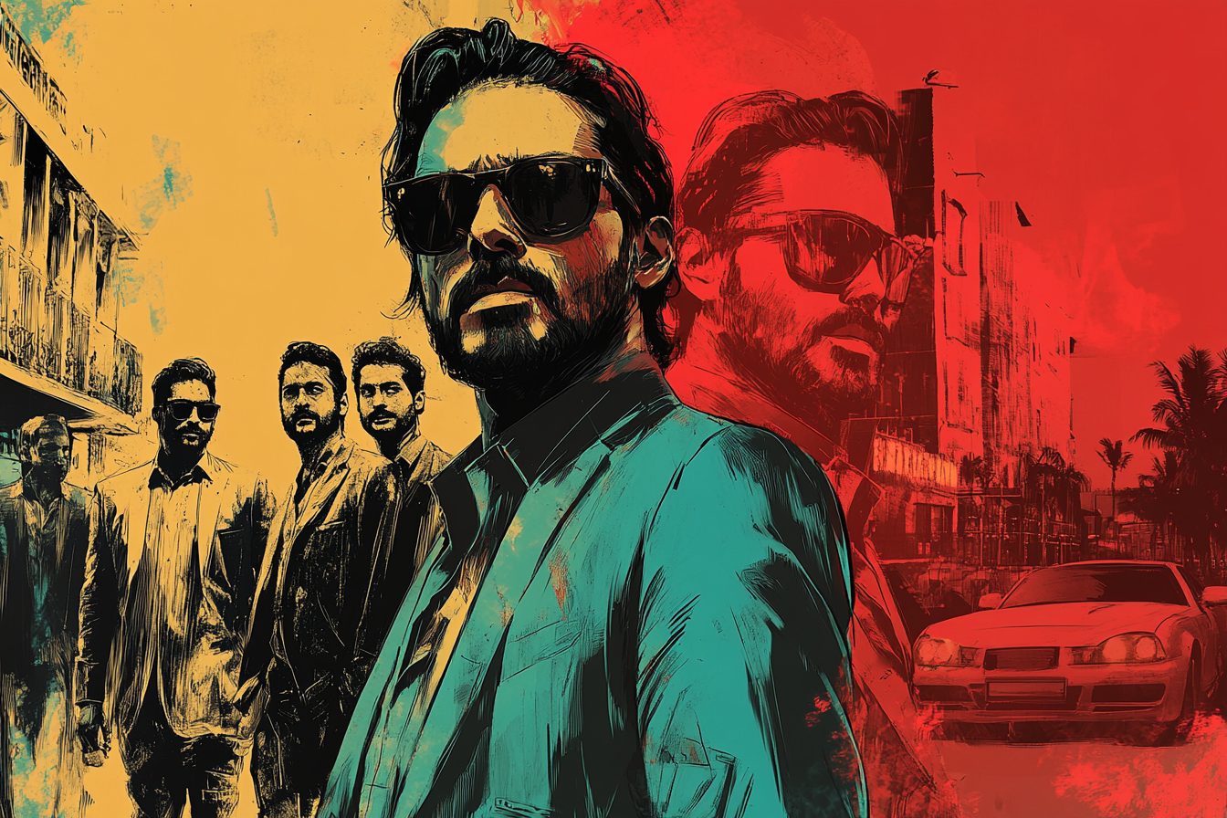 20 Richest Actors In Bollywood - Net Worth And Career Highlights