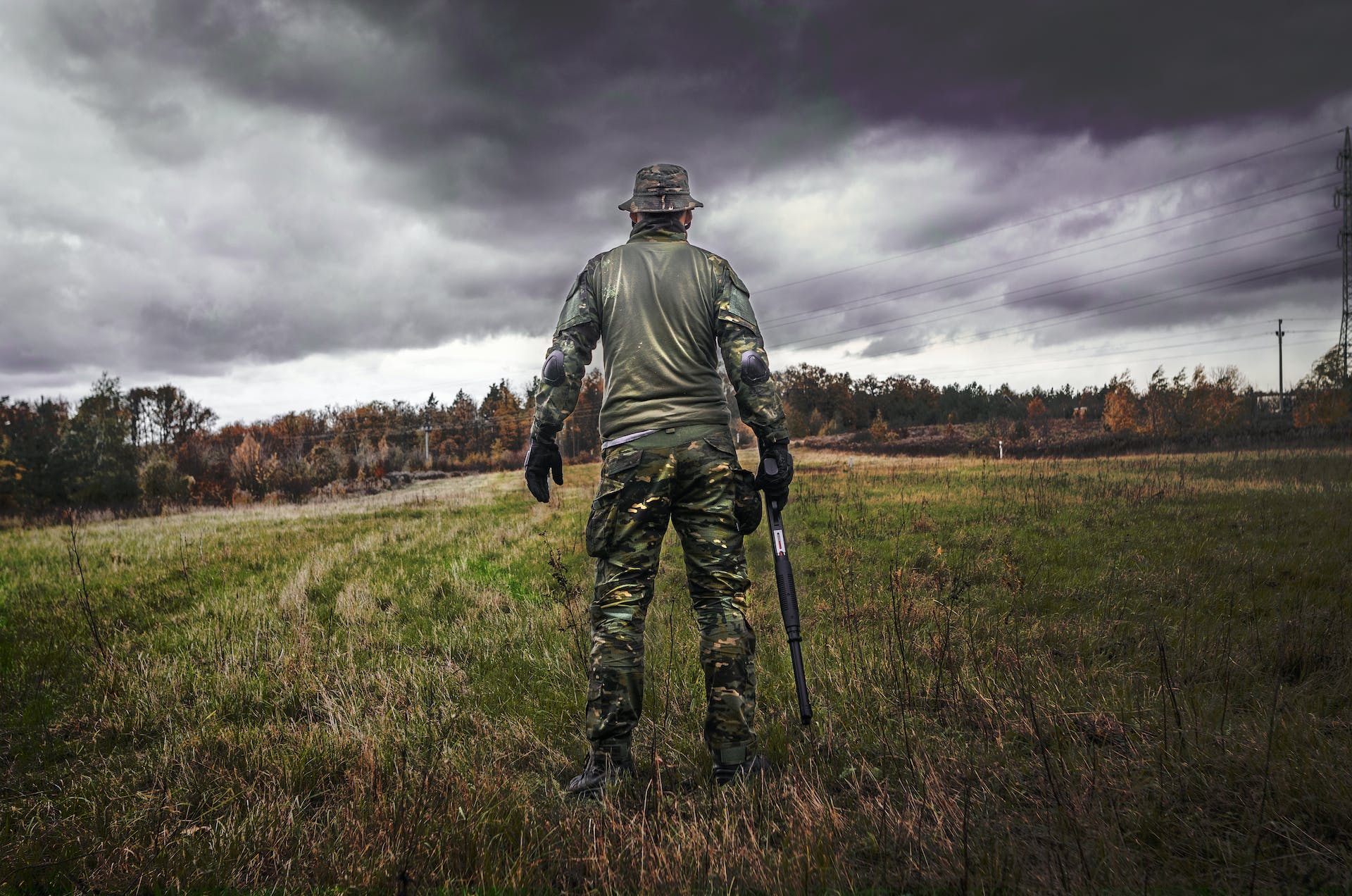 How The Military Lending Act Protects Service Members: Key Benefits Explained