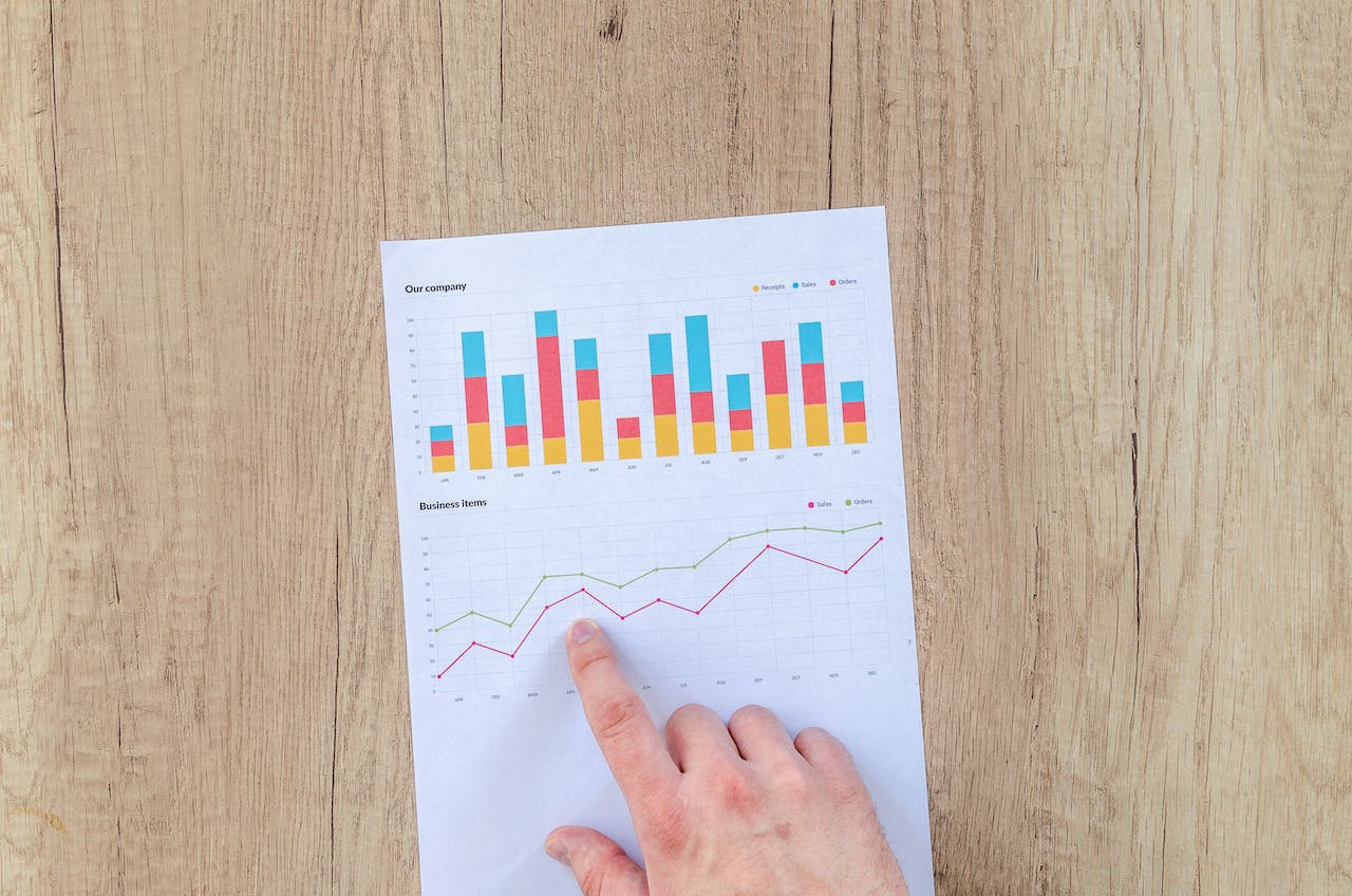 The Intersection Of Hedge Fund Investment Strategies And Virtual Data Rooms