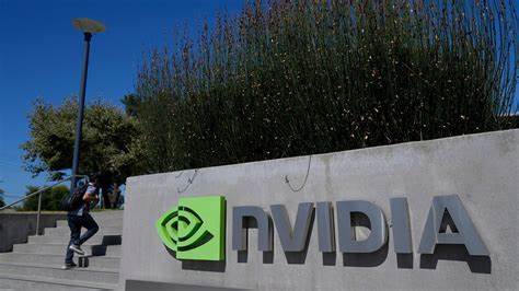 NVIDIA - A Value Investor's Perspective On The FY 2025 Annual Report