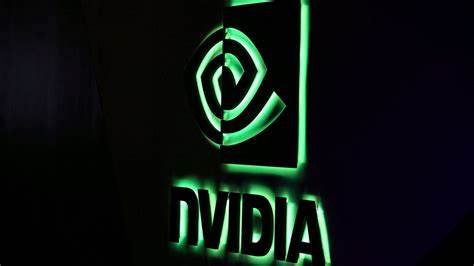 NVIDIA At A Crossroads - A Value Investor's Analysis Of Intensifying Competition