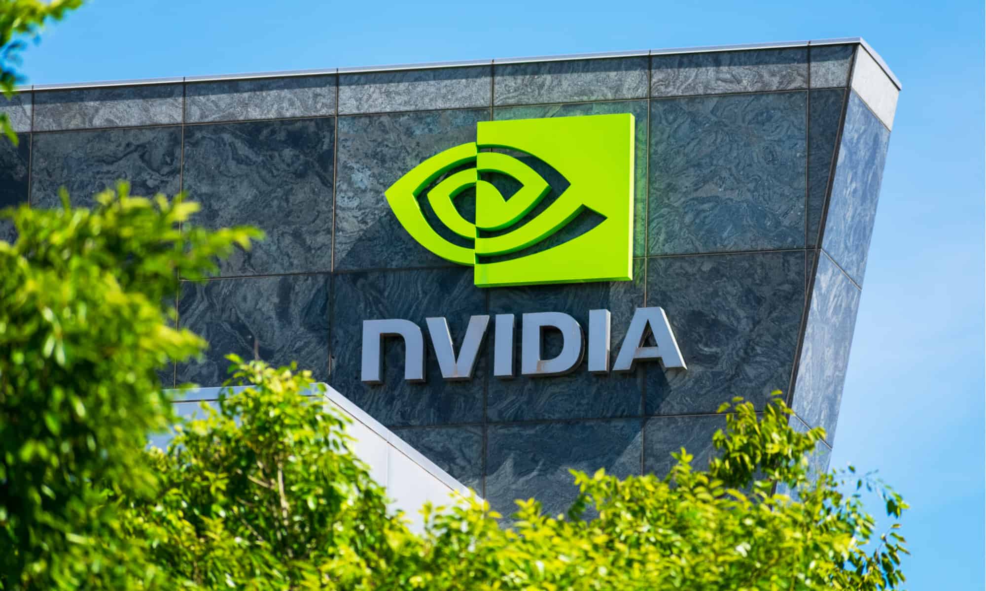 NVIDIA Q3 FY25 Earnings - AI Boom Or Market Hype?