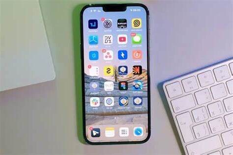 100 Ways To Transform Your IPhone Into A Productivity Powerhouse