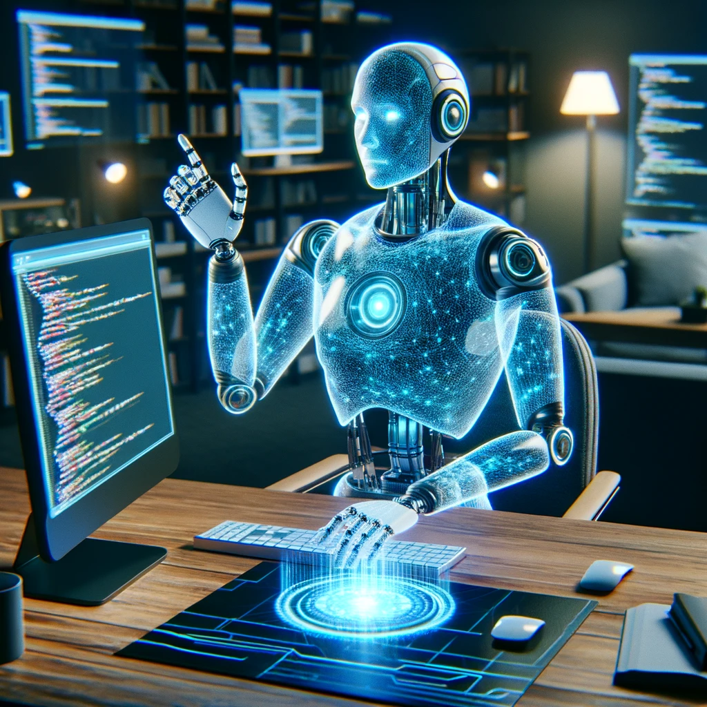 Comparative Analysis Of AI Coding Assistants - Codeium, GitHub Copilot, Cursor, And Emerging Contenders In 2025