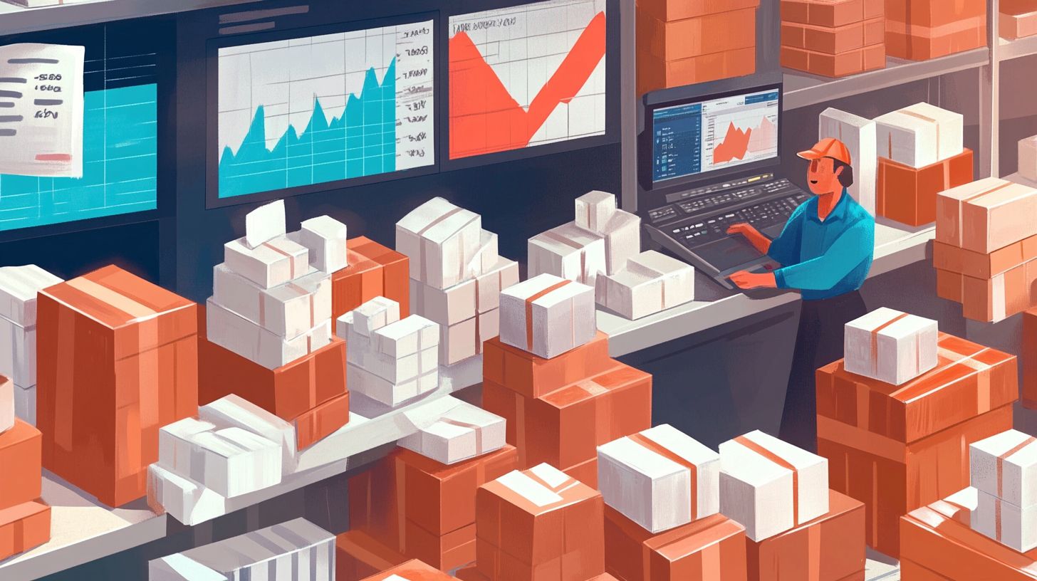 100 Reasons Not To Use Shopify For High-Volume E-Commerce