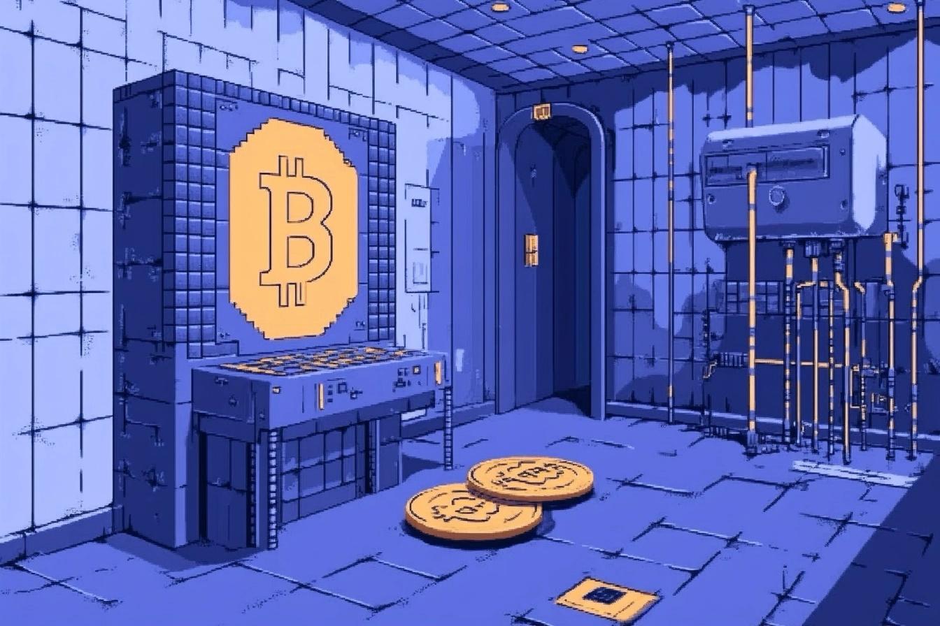 Making Money With Crypto Pooling - A Comprehensive Guide
