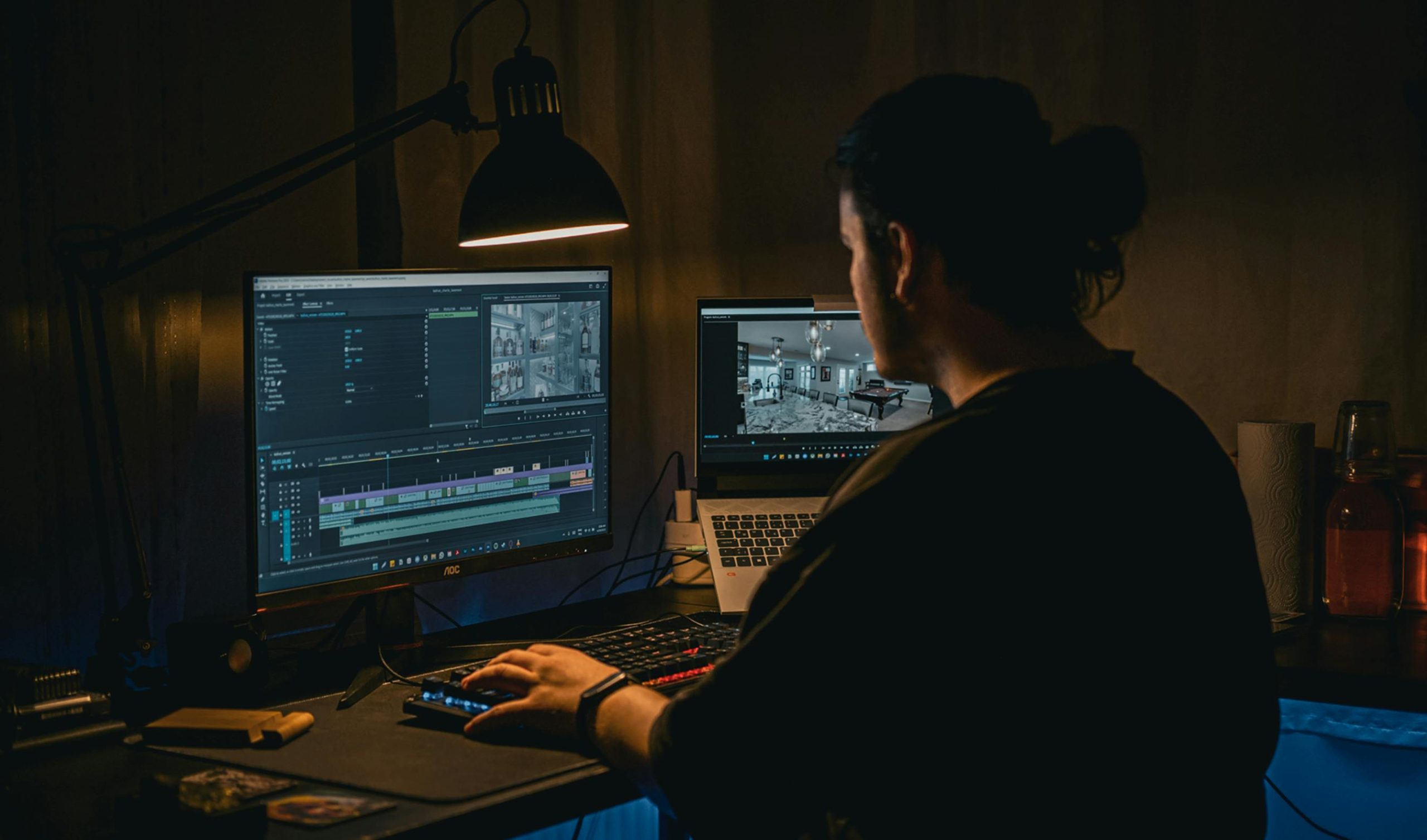 Xnxubd 2025 Frame Rate X 2 - Easy Installation & Latest Features
