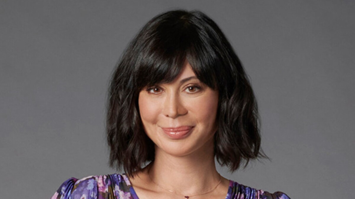 Is Catherine Bell Gay? Inside Her Love Life And Dating History