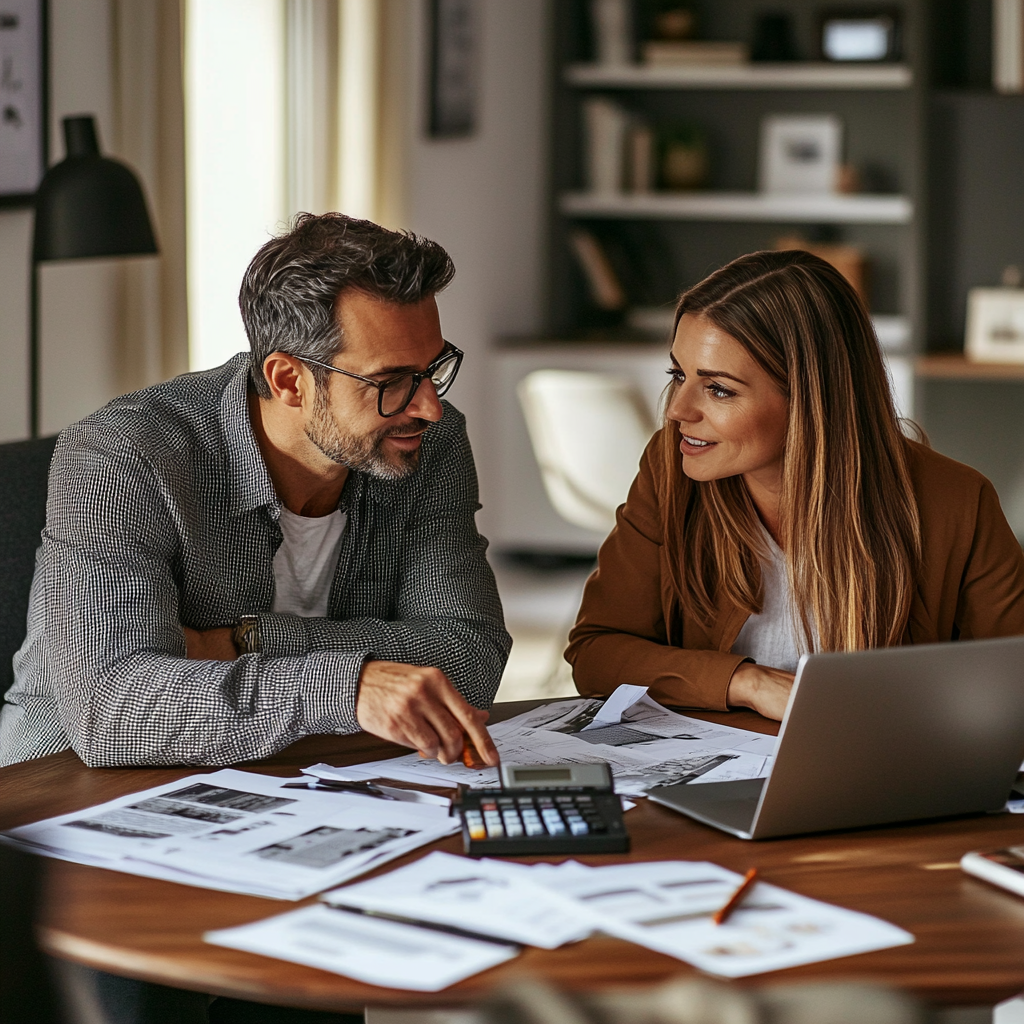 What Is A Loan-to-Value (LTV) Ratio And Why It Matters