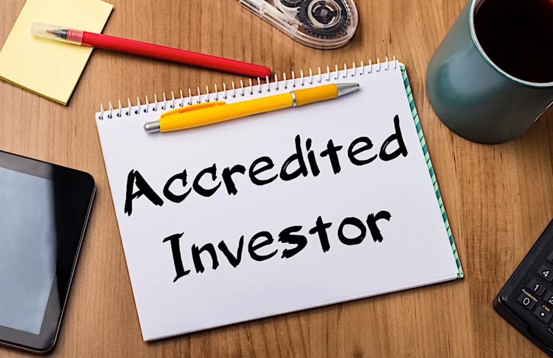 The Accredited Investor Rule - How Regulation Locks Out Retail From Private Markets