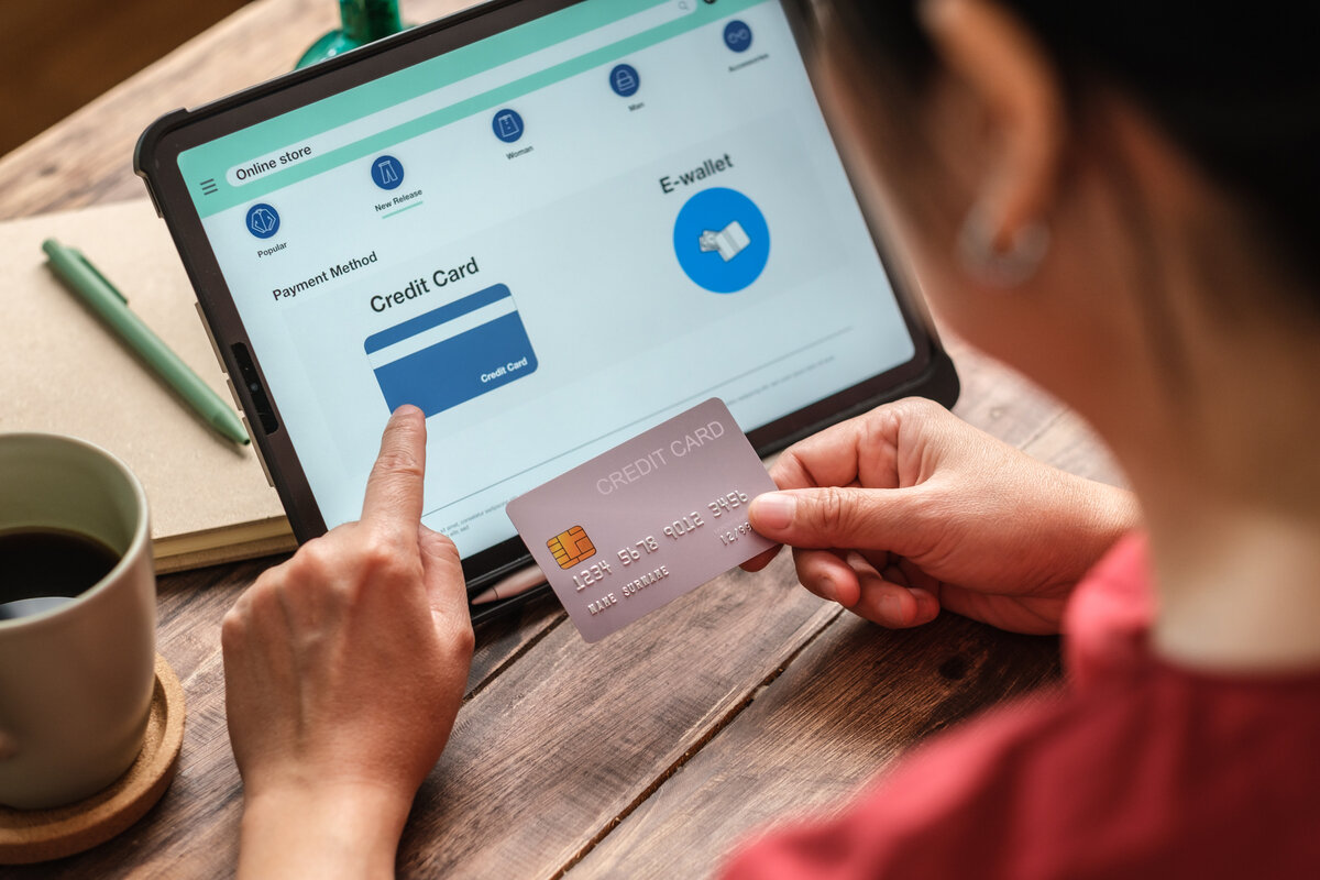 The Technology Gap - How Instant Settlement Could Transform Markets