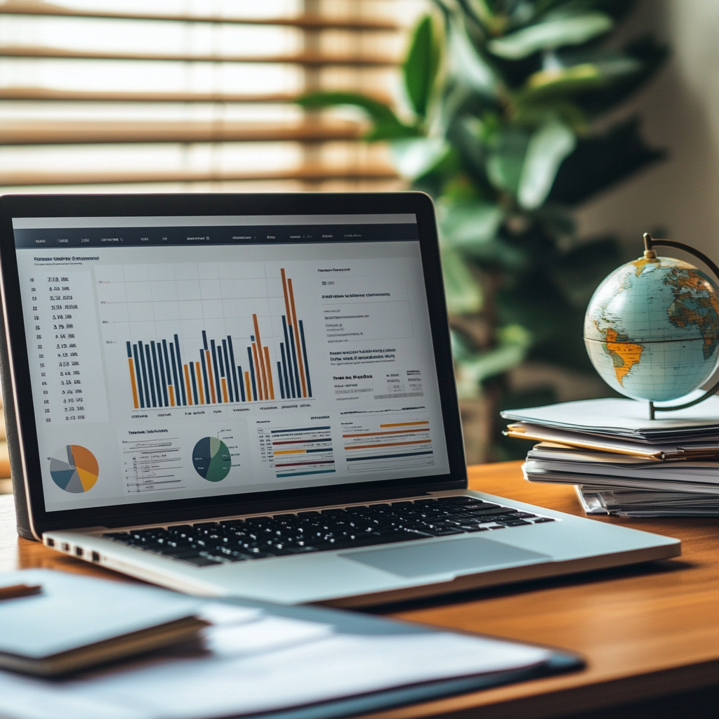 The Common Reporting Standard (CRS) [An Overview]
